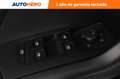 Volkswagen T-Cross 1.0 TSI Advance Gris - thumbnail 22