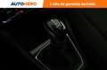 Volkswagen T-Cross 1.0 TSI Advance Gris - thumbnail 30