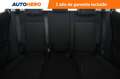Volkswagen T-Cross 1.0 TSI Advance Gris - thumbnail 16