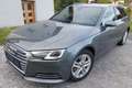 Audi A4 A4 Avant 2,0 TDI Sport Sport Grau - thumbnail 1