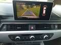 Audi A4 A4 Avant 2,0 TDI Sport Sport Grau - thumbnail 8