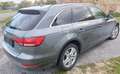 Audi A4 A4 Avant 2,0 TDI Sport Sport Grau - thumbnail 3