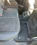Audi A4 A4 Avant 2,0 TDI Sport Sport Grau - thumbnail 7