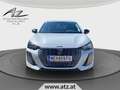 Peugeot 208 ALLURE PureTech 100 Weiß - thumbnail 6