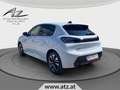 Peugeot 208 ALLURE PureTech 100 Weiß - thumbnail 5