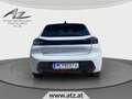 Peugeot 208 ALLURE PureTech 100 Weiß - thumbnail 3