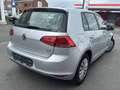 Volkswagen Golf 1.6 CR TDi/Euro 6b/Airco/5 portes - thumbnail 3