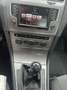 Volkswagen Golf 1.6 CR TDi/Euro 6b/Airco/5 portes - thumbnail 9