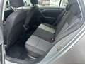 Volkswagen Golf 1.6 CR TDi/Euro 6b/Airco/5 portes - thumbnail 7