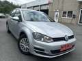 Volkswagen Golf 1.6 CR TDi/Euro 6b/Airco/5 portes - thumbnail 2