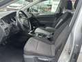 Volkswagen Golf 1.6 CR TDi/Euro 6b/Airco/5 portes - thumbnail 6