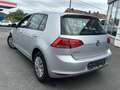Volkswagen Golf 1.6 CR TDi/Euro 6b/Airco/5 portes - thumbnail 4