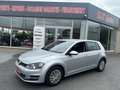 Volkswagen Golf 1.6 CR TDi/Euro 6b/Airco/5 portes - thumbnail 5
