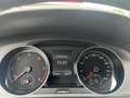 Volkswagen Golf 1.6 CR TDi/Euro 6b/Airco/5 portes - thumbnail 8