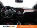 Opel Corsa 1.2 Turbo GS Line Aut. *LED*TEMPO*SPUR*PANO* Blau - thumbnail 12