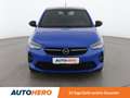 Opel Corsa 1.2 Turbo GS Line Aut. *LED*TEMPO*SPUR*PANO* Blau - thumbnail 9
