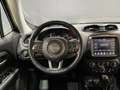 Jeep Renegade Limited 1.3 PHEV 140kW (190CV) AT AWD Negro - thumbnail 30