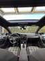 Volkswagen Golf GTD Golf GTD 2.0 TDI DSG 5p BlueMotion Technology Nero - thumbnail 2