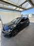 Volkswagen Golf GTD Golf GTD 2.0 TDI DSG 5p BlueMotion Technology Nero - thumbnail 4