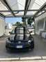 Volkswagen Golf GTD Golf GTD 2.0 TDI DSG 5p BlueMotion Technology Nero - thumbnail 8