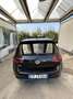 Volkswagen Golf GTD Golf GTD 2.0 TDI DSG 5p BlueMotion Technology Nero - thumbnail 3