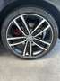Volkswagen Golf GTD Golf GTD 2.0 TDI DSG 5p BlueMotion Technology Nero - thumbnail 5