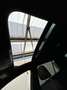 Volkswagen Golf GTD Golf GTD 2.0 TDI DSG 5p BlueMotion Technology Nero - thumbnail 6