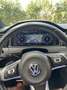 Volkswagen Golf GTD Golf GTD 2.0 TDI DSG 5p BlueMotion Technology Nero - thumbnail 1