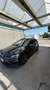Volkswagen Golf GTD Golf GTD 2.0 TDI DSG 5p BlueMotion Technology Nero - thumbnail 7
