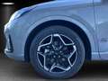 Ford Kuga ST-Line FHEV Winter P. LM 19Z 360 Kamera Silber - thumbnail 15