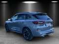 Ford Kuga ST-Line FHEV Winter P. LM 19Z 360 Kamera Silber - thumbnail 3