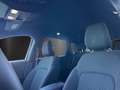 Ford Kuga ST-Line FHEV Winter P. LM 19Z 360 Kamera Silber - thumbnail 14