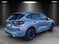 Ford Kuga ST-Line FHEV Winter P. LM 19Z 360 Kamera Silber - thumbnail 5
