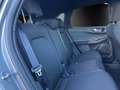 Ford Kuga ST-Line FHEV Winter P. LM 19Z 360 Kamera Silber - thumbnail 9