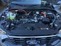 Ford Kuga ST-Line FHEV Winter P. LM 19Z 360 Kamera Silber - thumbnail 16