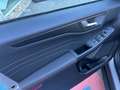 Ford Kuga ST-Line FHEV Winter P. LM 19Z 360 Kamera Silber - thumbnail 13
