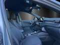 Ford Kuga ST-Line FHEV Winter P. LM 19Z 360 Kamera Silber - thumbnail 8