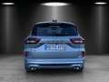 Ford Kuga ST-Line FHEV Winter P. LM 19Z 360 Kamera Silber - thumbnail 4