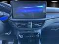 Ford Kuga ST-Line FHEV Winter P. LM 19Z 360 Kamera Silber - thumbnail 12