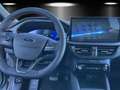 Ford Kuga ST-Line FHEV Winter P. LM 19Z 360 Kamera Silber - thumbnail 10