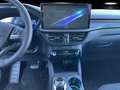 Ford Kuga ST-Line FHEV Winter P. LM 19Z 360 Kamera Silber - thumbnail 11