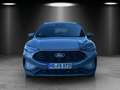 Ford Kuga ST-Line FHEV Winter P. LM 19Z 360 Kamera Silber - thumbnail 6