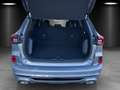 Ford Kuga ST-Line FHEV Winter P. LM 19Z 360 Kamera Silber - thumbnail 7