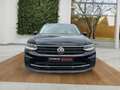 Volkswagen Tiguan Active 1.5 TSI ACT OPF 96 kW (130 ch) 6 vitesses manuel Zwart - thumbnail 2