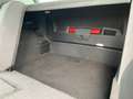 Volkswagen Tiguan Active 1.5 TSI ACT OPF 96 kW (130 ch) 6 vitesses manuel Zwart - thumbnail 16