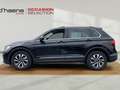 Volkswagen Tiguan Active 1.5 TSI ACT OPF 96 kW (130 ch) 6 vitesses manuel Zwart - thumbnail 18