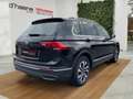 Volkswagen Tiguan Active 1.5 TSI ACT OPF 96 kW (130 ch) 6 vitesses manuel Zwart - thumbnail 8