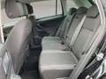 Volkswagen Tiguan Active 1.5 TSI ACT OPF 96 kW (130 ch) 6 vitesses manuel Zwart - thumbnail 13