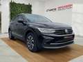 Volkswagen Tiguan Active 1.5 TSI ACT OPF 96 kW (130 ch) 6 vitesses manuel Zwart - thumbnail 3