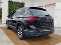 Volkswagen Tiguan Active 1.5 TSI ACT OPF 96 kW (130 ch) 6 vitesses manuel Zwart - thumbnail 5